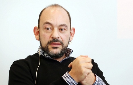 Online gayrimenkul satış sistemi nasıl işleyecek?