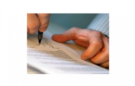 Kira bedelinin uyarlanması davası dilekçesi!