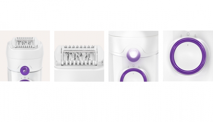 Hanımlar dikkat! Braun Kablosuz 3 ü 1 Arada Epilatör deki indirim fırsatı kaçmaz! 1 Mart 2023 fiyat listesi