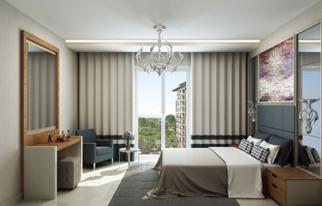 Atlantik Fly görselleri!