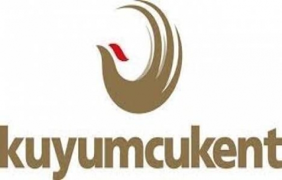 Kuyumcukent Gayrimenkul'ün kayıtlı sermaye tavanı süresi uzatıldı!