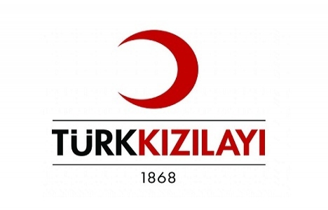 Türk Kızılayı Esenyurt'ta kat karşılığı inşaat yaptıracak!