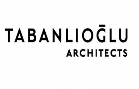 Tabanlıoğlu Mimarlık MIPIM'de finale kaldı! 