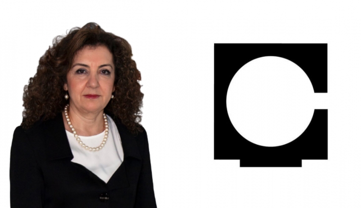 Rahime Alev Dumanlı hangi üniversitede okudu? Çuhadaroğlu Metal Sanayi’nde hangi görevi yürütüyor?