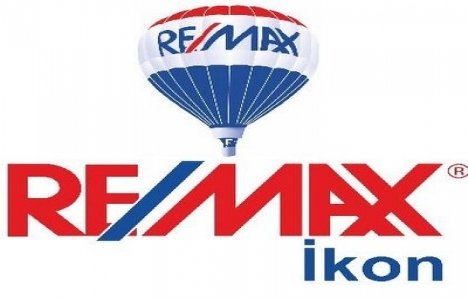 REMAX İkon ofisi açıldı!