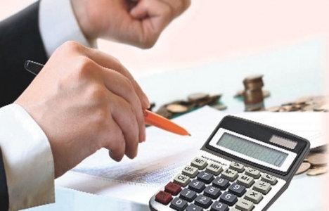 2015 eğitim bütçesi 4 milyon 505 bin 74 TL!