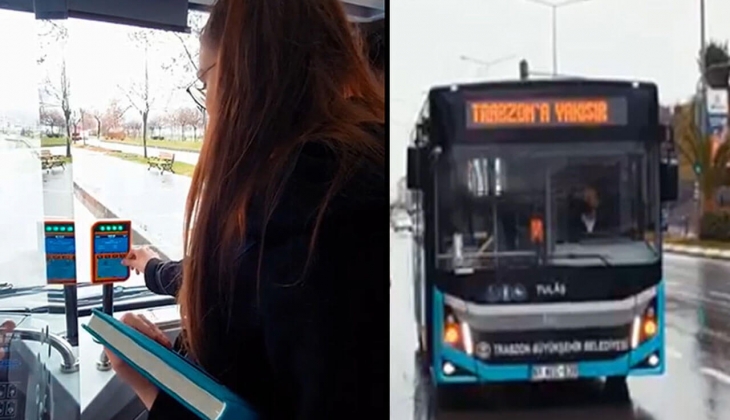 Toplu taşımaya yüzde 40 zam! İşte yeni zamlı tarife!