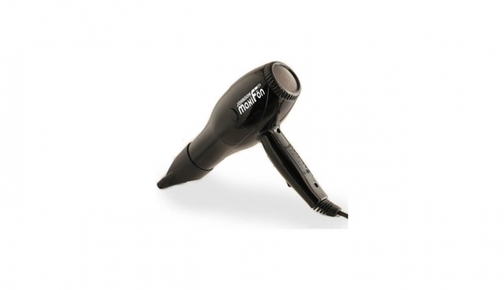 Johnson Kuaför Tipi Saç Kurutma makinelerinde Hepsi Burada da avantajlar sizi bekliyor! İşte 25 Şubat fiyat listesi