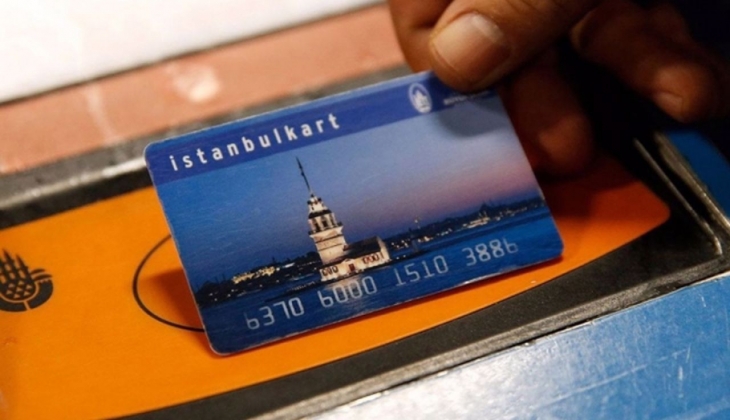 İstanbulkart sahipleri dikkat! Hemen bakmanız gerek, 30 Nisan son gün! Yolda kalabilirsiniz!