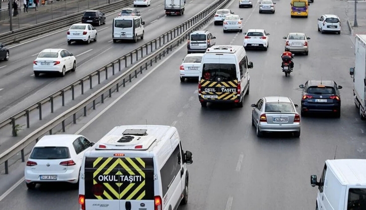 İlkokul mezunlarını sevindiren haber! Ehliyeti olanın belediyede işi hazır! İşte detaylar!