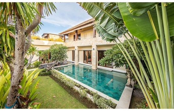 Kovid-19 talebi! Fiyatları 2 bin TL ile 12 bin TL arasında!