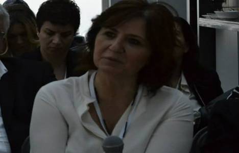 Konutta Satış ve Pazarlama Buluşmaları nın beşincisi gerçekleşti!