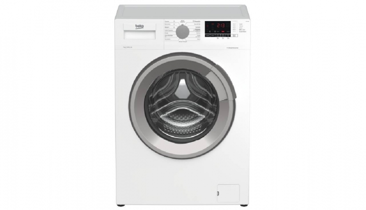 Beko CM 7100 Çamaşır Makinesi kaç lira, en ucuz nereden alınır? 4 Mart 2023 fiyat listesi...