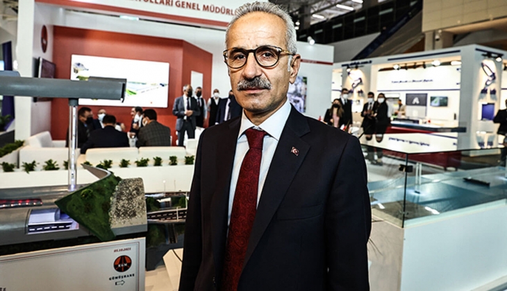 İstanbullulara Kurban Bayramı müjdesi: Gayrettepe-İstanbul Havalimanı Metrosu ücretsiz olacak! 