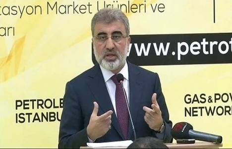 Akkuyu Nükleer Santrali gecikme maliyetini Ruslar ödeyecek!