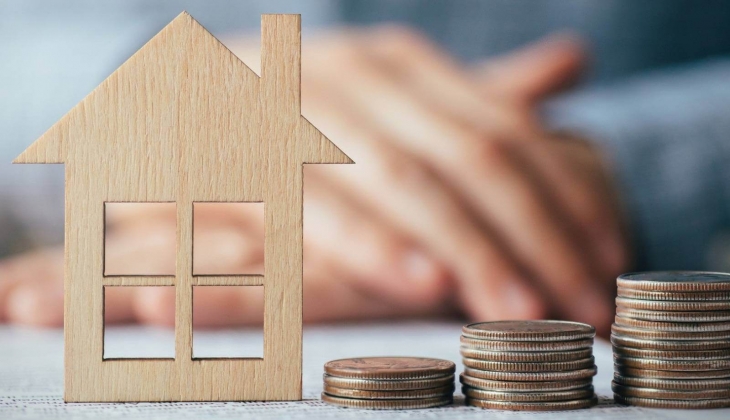 Ünlü iktisatçıdan çarpıcı kira açıklaması: 2025'te kira artışları asgari ücretlinin üstünden silindir gibi geçti