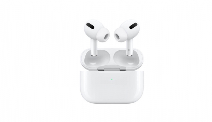 AirPods Pro ne kadar? İşte 14 Mayıs 2022 fiyat listesi!