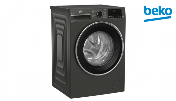 Beko CM 9102 BMG Çamaşır Makinesi 11.879 TL! Beko çamaşır makinesi özellikleri neler? 18 Mart 2023 fiyat listesi