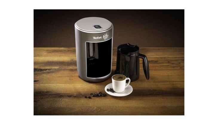 Çay-Kahve keyfi Tefal’den! İşte tüm çay – kahve makineleri ve Mart 2022 fiyat listesi…