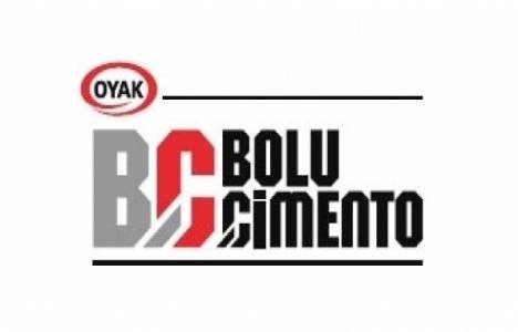 Bolu Çimento finansal bilgilerine ait denetim raporunu yayınladı!