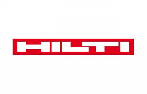 Lale Güven Emanetoğlu Hilti'nin insan kaynakları direktörü oldu!