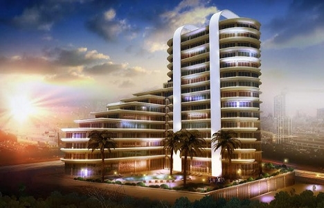 Özyurtlar İnşaat proje teslimleri