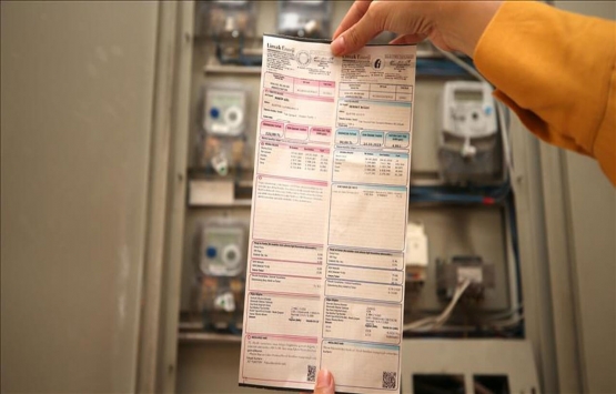 Elektrik faturalarına şok indirim kararı geldi! Milyonlarca kişiyi ilgilendiriyor!
