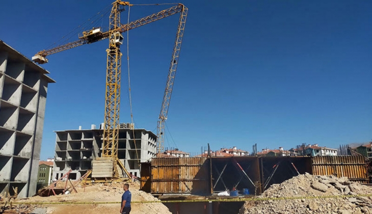 Bu işi yapacaklar aylık 100 bin TL kazanacak! İlkokul mezunu olmak yeterli!