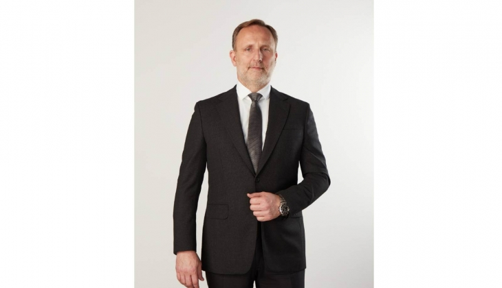 Konut sektörü temsilcileri duyurdu: Uygun kredi koşulları sağlanırsa alıcı da üretici de konut için hazır!