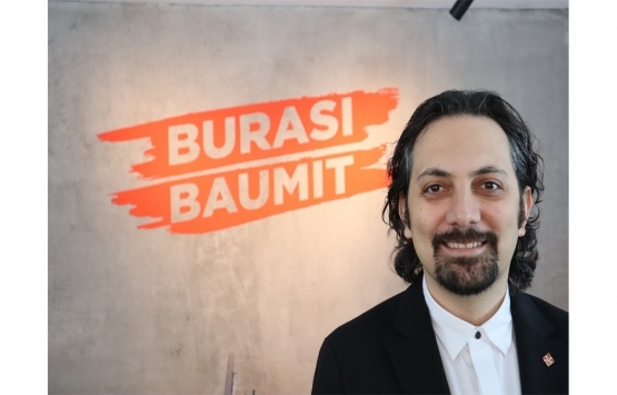 Yalıtımsız binalarda enerjinin yüzde 80 i ısınmaya harcanıyor!