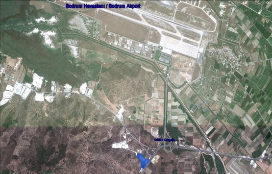 Aşçıoğlu ndan 3 yeni proje geliyor!