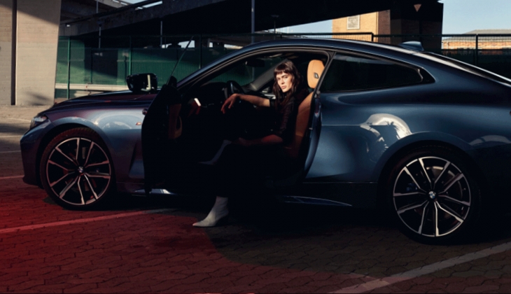 BMW i4 fiyatlarında son gelişme! 24 Mart 2022 Fiyat listesi!