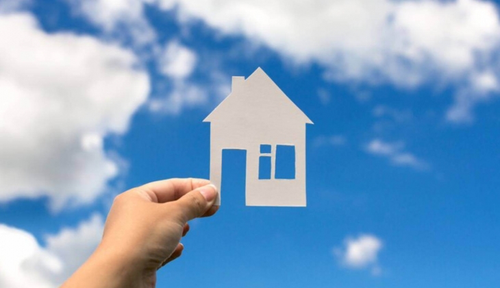 2025 konut sektöründe yeni sayfa: Kooperatifçilik modeli ile maliyetli konuta ulaşım kolaylaşacak!