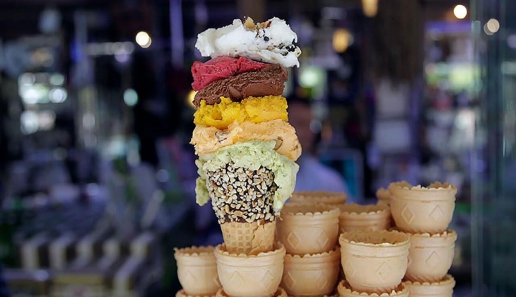 Havalar ısındıkça herkes onu arıyor! BİM Adora dondurma ne kadar? İşte BİM, A101 13 Mayıs 2022 fiyat listesi...