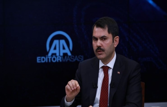 Yakuplu'da sosyal donatı ve altyapı eksikliği var!