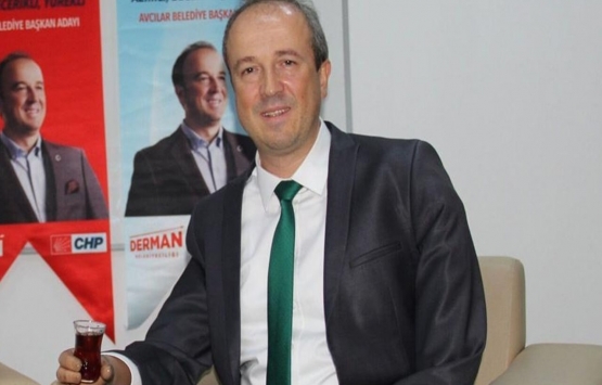 Avcılar Belediyesi nde arazi tazminatı krizi!