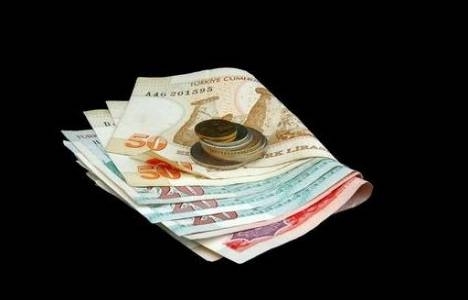 Konut kredisini erken kapatma cezası var mı