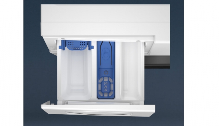 Grundig çamaşır makinelerinde 5 bin 600 TL’den başlayan fiyatlar! İşte 9 Ekim 2022 fiyat listesi…