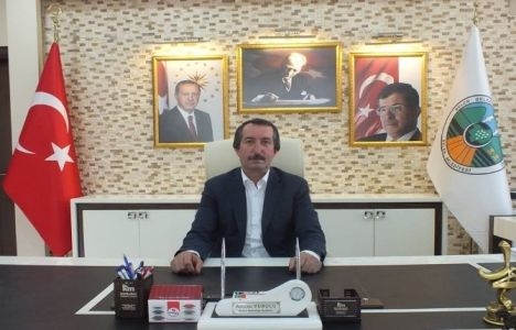Hatay Belen'de TOKİ talebi alınmaya başlayacak!