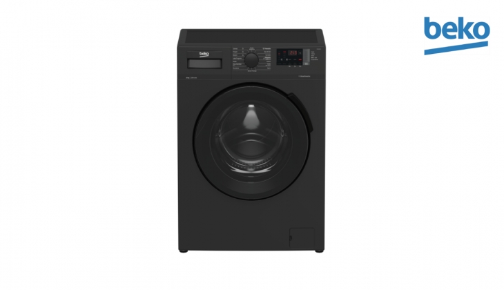 Beko CM 10120 A Çamaşır Makinesi ne kadar, en uygun nerede satılıyor, özellikleri neler? 24 Ocak 2023 fiyat listesi