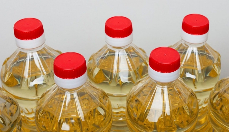 Migros indirime doymuyor! Ayçiçek yağı fiyatını duyanlar akın etti