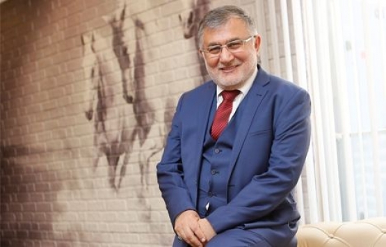 Kentsel dönüşümde artık markalar konuşuyor!