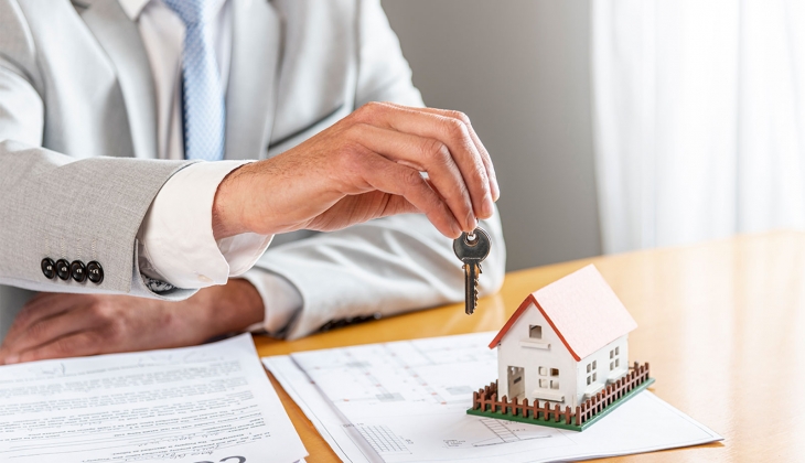 Ev sahibi kiracı sorunu nasıl çözülür? 