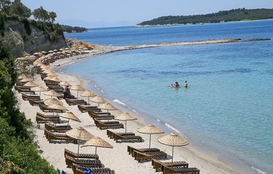 İzmir de tarım alanları imara açıldı iddiası!