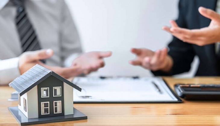 Kiracılar dikkat! Kiracıyı ev sahibi evden hangi durumlarda çıkaramıyor!