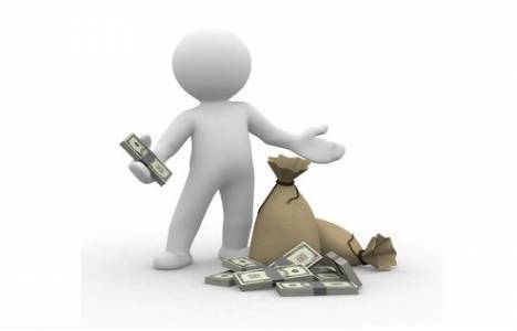 Ecrimisil bedeli nedir?