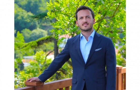 Ekonomik destekler müteahhitleri harekete geçirdi!