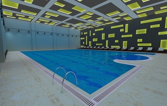 Şehr-i Sefa Konakları fiyat listesi!