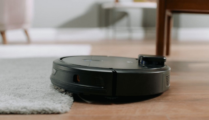 En yeni Beko robot süpürge fiyatları ne kadar? Beko çift fonksiyonlu robot süpürge 1 Ekim 2022 fiyat listesi..