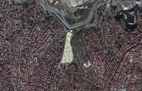 Bakırcı Yapı Sarıgöl Konutları nda 916 konut inşa edecek!